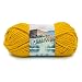 Lion Brand Yarn 135-159 Hometown USA Yarn, Madison Mustard