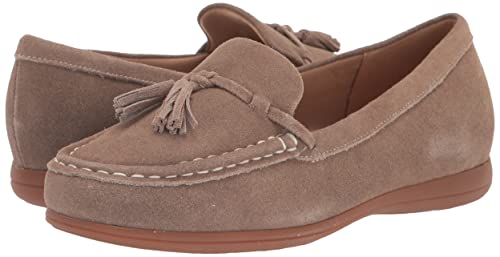 Image of Trotters Women's Footwear-Ladies