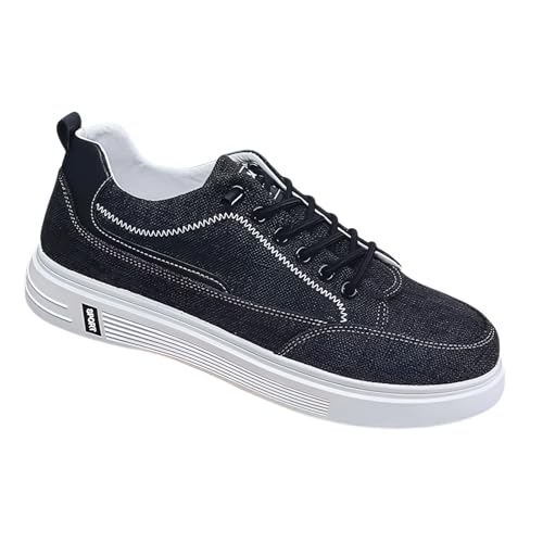 [Snughom] Y Xj[J[ Xb| h _\[ ATqf [NV[Y WMO EH[LO ʊw Cu  y ʋC SVΉ ԕs ɂ