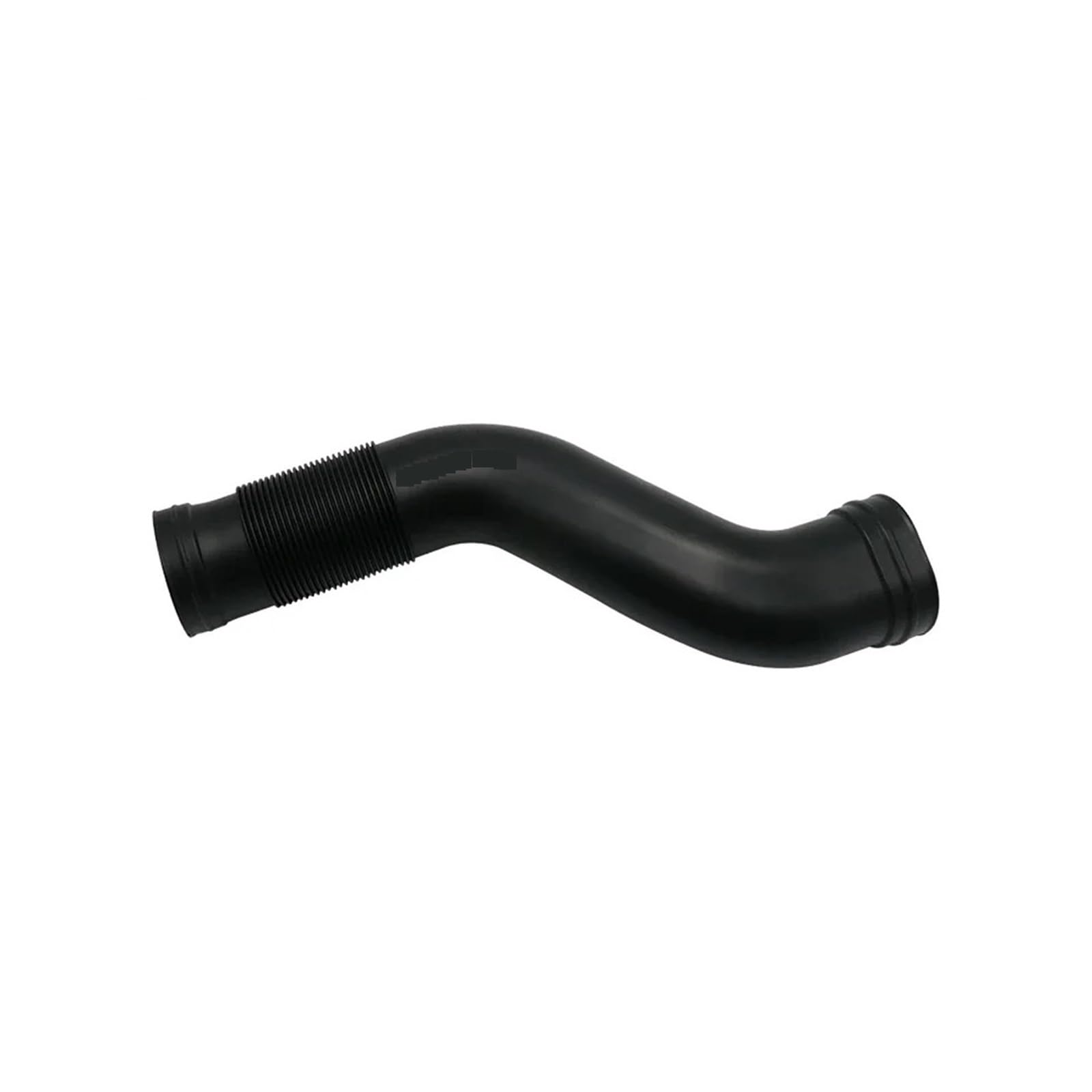 Piezas de motor conducto entrada aire tubo manguera Benz GL550 5.5L