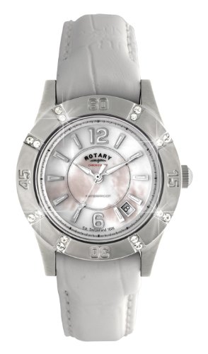 Rotary LS03437/41