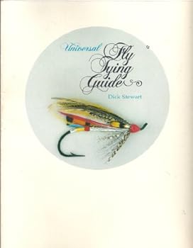 Universal Fly Tying