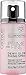 Catrice | Prime & Fine Illuminating Dewy Glow Spray | Transparent and Fast Drying Fixing Spray| Paraben Free & Vegan | Cruelty Free (Pack of 1)