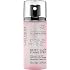 Catrice | Prime & Fine Illuminating Dewy Glow Spray | Transparent and Fast Drying Fixing Spray| Paraben Free & Vegan | Cruelty Free (Pack of 1)