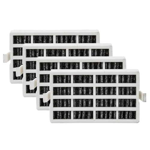 Replacement For AIRX FAF004?ß FILTER 4-PACK Filter