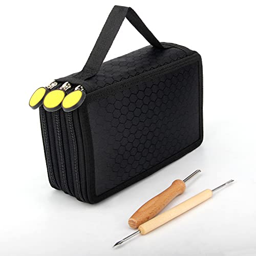 Professional Ceramic Pottery Wheel Kit
