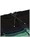 Billabong Boys' Performance Stretch Pro Boardshorts with UPF 50+ Sun Protection, Quick Dry Bathing Suit, Mint All Day, 26/12