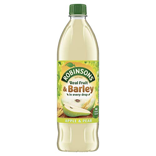 How to eat a pear How to eat a pear