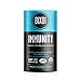 BIXBI Organic Pet Superfood Daily Dog & Cat Supplement, Immunity, 60 Grams