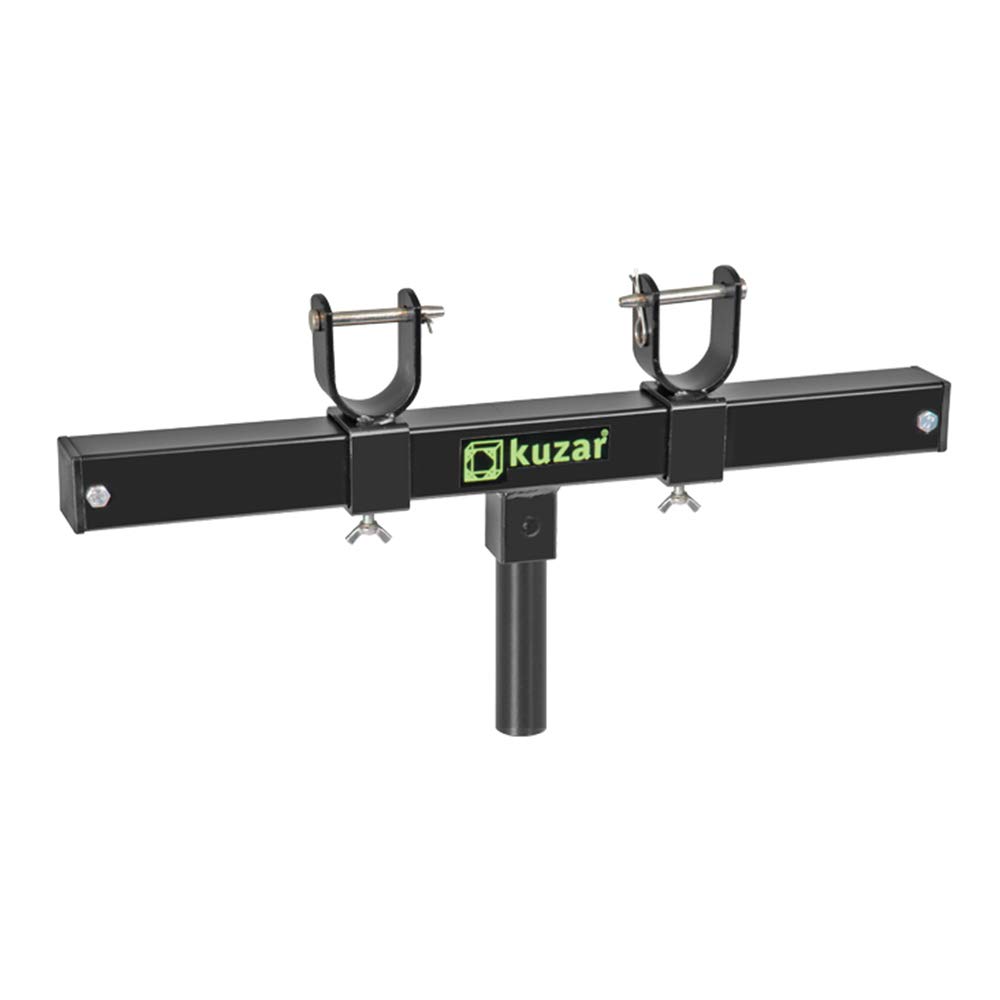 Kuzar UN-3 Truss Adaptor for K-1 / K-3 Stand Lifter 35mm Insert