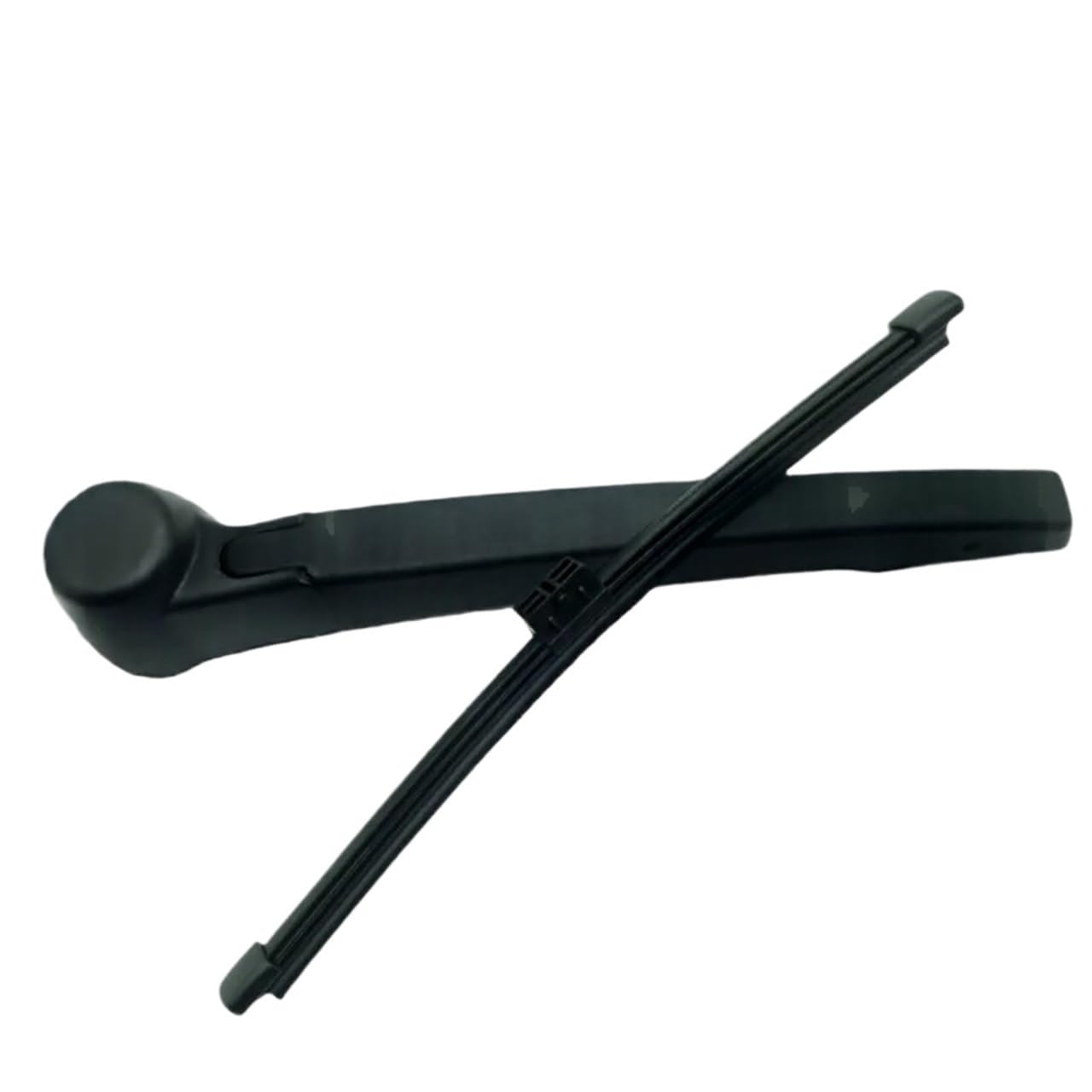 Wycieraczki samochodowe Pasuje Do Jetour X70 X70Plus Wycieraczki Przedniej Szyby(Rear Blade And Arm)