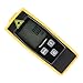 Xolsurg Digital Tachometer Rotation Speed Meter for Manufacturing Industries Motors Fans
