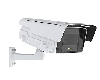 【cca】カメラ 41QDpMjG57L._UF350,350_QL80_.jpg