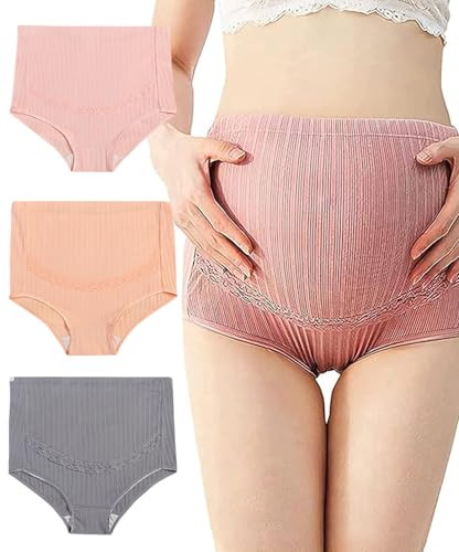 [YuHaru] y3Zbgz }^jeB V[c nCEFXg  ۂ Dw YO Y  Rbg sN Vp O[ XXXLTCY