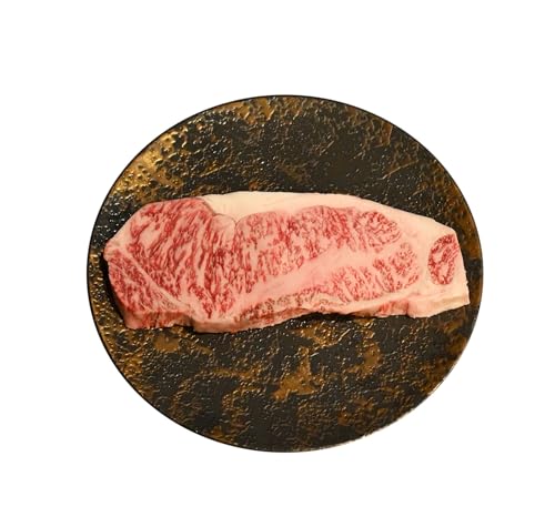 宮崎牛 ロースステーキ 500g