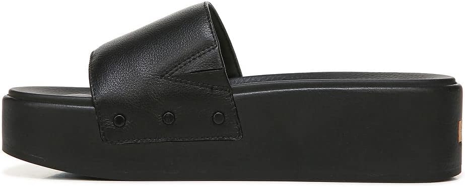 Buy Women's Pisces Max Sandal by Scholls at Ubuy Kuwait