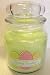 Yankee Candle 14.5 oz HAPPY EASTER Medium Jar Candle by Yankee Candle Company