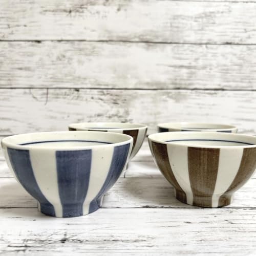 a_ \ q 4q Z CX{E јq {E