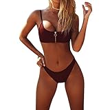karierte röcke für damen rock online shop winter röcke für damen bademode fürältere damen coole badeanzüge winterrock lang badeanzug gestreift damen bikini shorts damen neckholder badeanzug damen rock kurz badesachen damen jeansrock lang damen bikinis herbst rock damen kurz bademode damen online jeansrock midi lange röcke kaufen tropical bikini cargo rock badeanzug frauen aktuelle bademode damen sommerrock rosa rock damen herbst röcke badeanzug