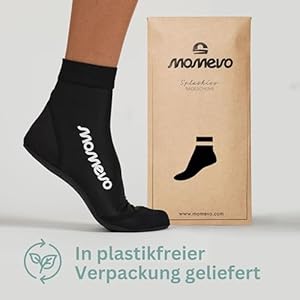 Waterschoenen kopen? Bekijk het ruime aanbod van