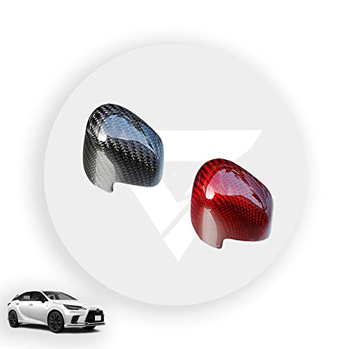 KUTOOK V^RX V^RX RX350 450h 500h p[c AJ[{Vtgo[K[jbV VtgmuJo[