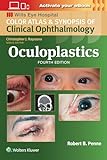 Oculoplastics (Wills Eye Institute Atlas Series)