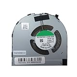RTDPART
