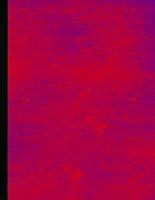 Krisp Blank Sheet Music Staff Manuscript Composition Paper Notebook with 12 Standard Staves - 110 Classic Cream Pages for Piano, Guitar, Cello, ... Art Gifts for Songwriters and Musicians) 1092641890 Book Cover