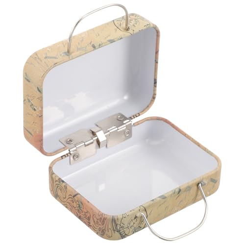 VALICLUD ~jgX[cP[X^܂[{bNX 莝 ^ϕi{bNX hbT[p fXNgbv[P[X