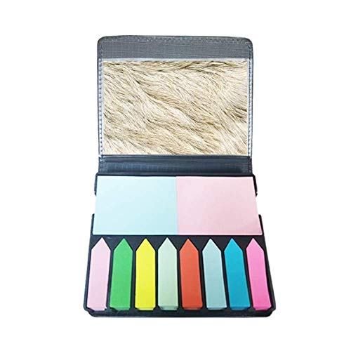 Marque-page plume grise argentée pour ne plus corner vos livres favoris