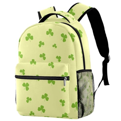 Sac à dos d'école ergonomique 40cm, fini le mal de dos pour adolescents et filles