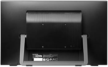 Amazon.co.jp: 【整備済み品】 I-O DATA 10点マルチタッチ21.5型ワイド Amazon.co.jp: 【整備済み品】 I-O DATA 10点マルチタッチ21.5型ワイド
