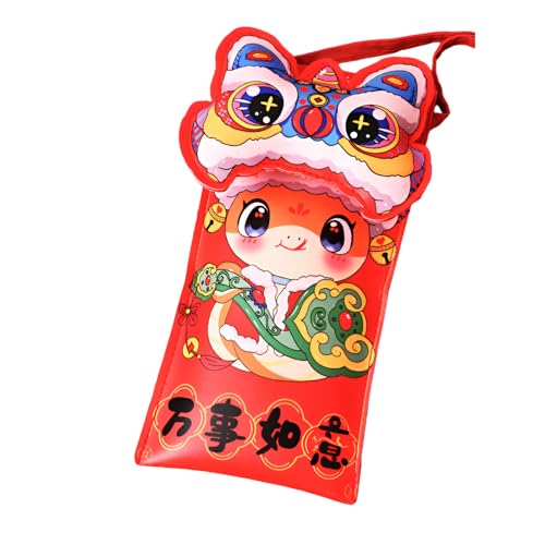 [Maplefea]ۂ Nʑ 2025 ֔N 킢 p wʃNbv oVѐS xfUC Ƃܕ 9x16.5cm q jV ԋ 12Zbg N hS v[gΉ ׂĂ܂܂悤