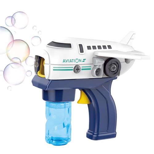 BukBukLAB(ԂԂ{) V{ 蓮 DIYgݗĂЂou ouK t2{t tꂵȂI^тɕ֗ȃ^N drsv @ ڂ񂾂  a (DIYЂigݗĎj)