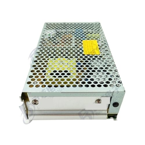Alimentation à découpage double sortie fiabilisant vos installations de réseau - 4