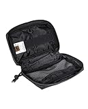 Zoom IMG-2 tasmanian tiger tt tac pouch Zoom IMG-2 tasmanian tiger tt tac pouch