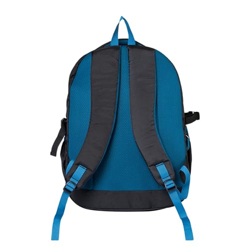 Image of Khadim's Casual Backpack with Laptop Sleeve for Men