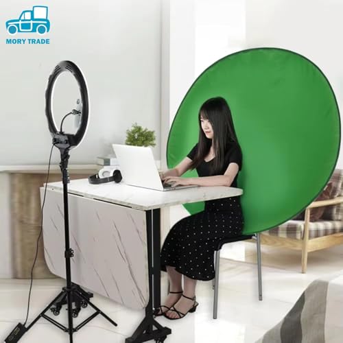 Amazon商品イメージ2