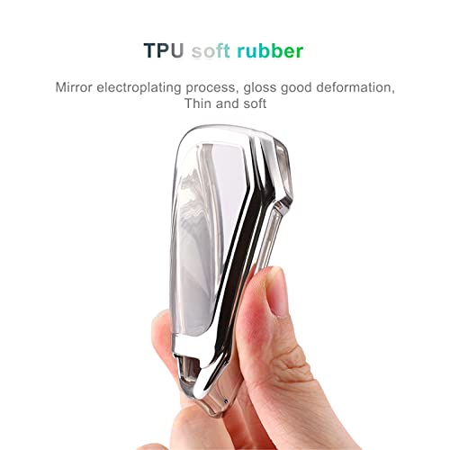 GAFAT Kiα EV6 | Sportage NQ5 QL | Ceed XCeed |