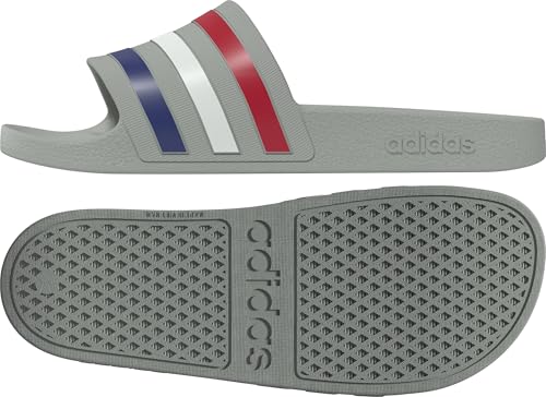 Image of adidas Men's Adilette Shower Flip-Flops