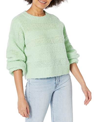 Image of Joie Women's Blanche Sweater
