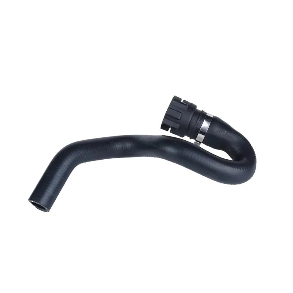 31261246 Inlet Heater Hose for XC60 S80 S60 V60 V70 XC70