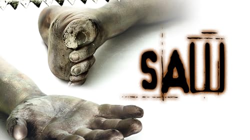 Saw