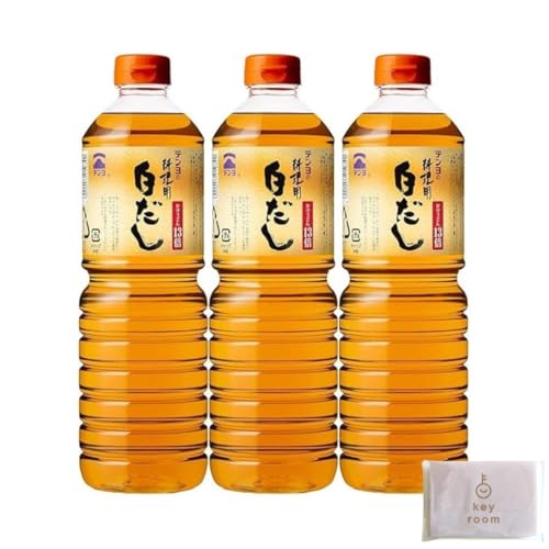 p 1L 3 e  o`  o` _V aH   Z