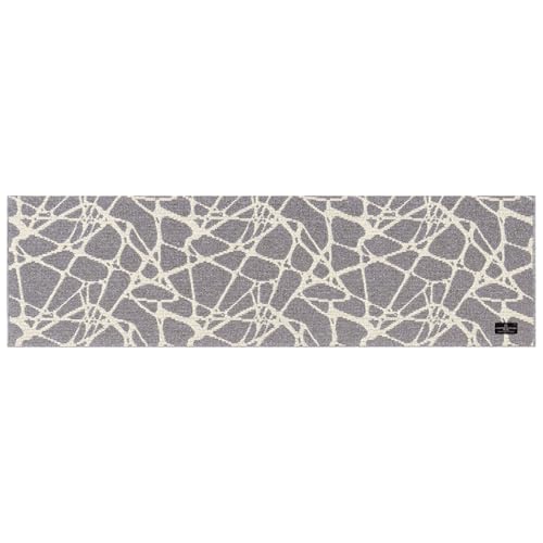 �Z���R�[(Senko) PENTELIKON �L�b�`���}�b�g �C���e���A�}�b�g ��50× 180cm ���C�g�O���[ �M���V���� ���� ���g�[ �􂦂� 61780