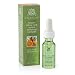 Cuccio Cuticle Oil, Tuscan Citrus Herb