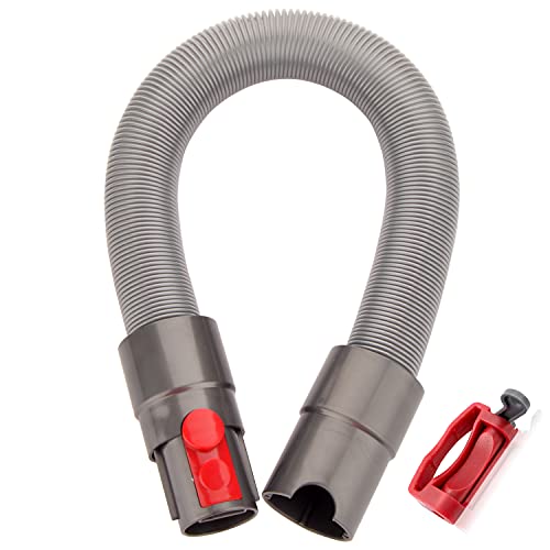Hose + Trigger Lock Kit
