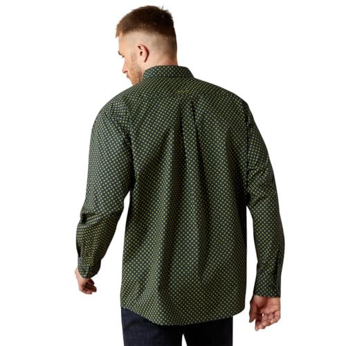Image of ARIAT Women's Martine Sweatshirt