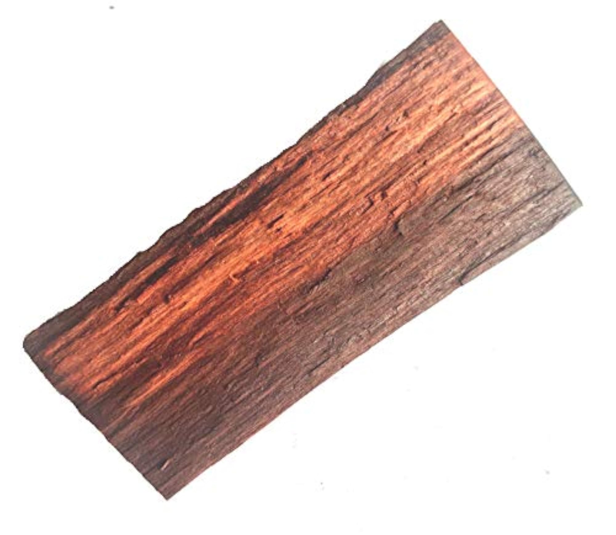 CHEZEL Organic Sandalwood Stick Raktchandan 60g