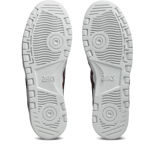 Image of ASICS Unisex Japan S Sportstyle Shoes